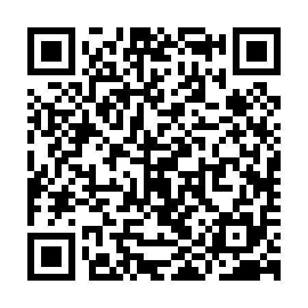 QR code for YIR015