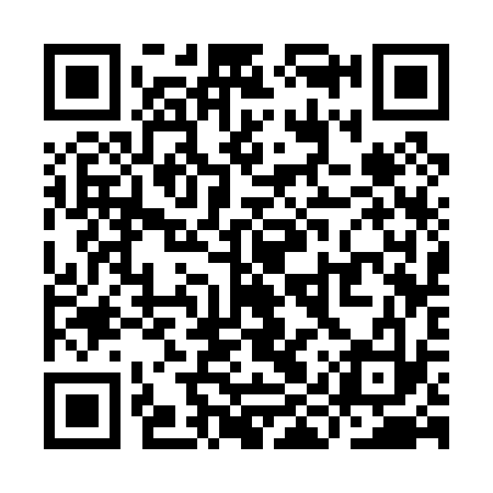 QR code for YIS033