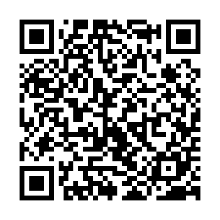 QR code for YIS105