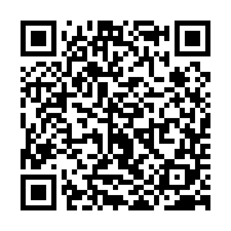 QR code for YIS148