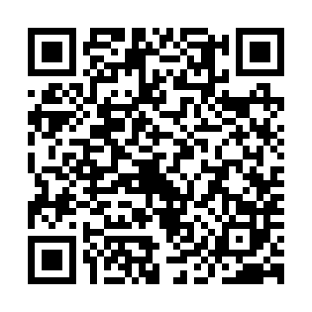 QR code for YIS2825