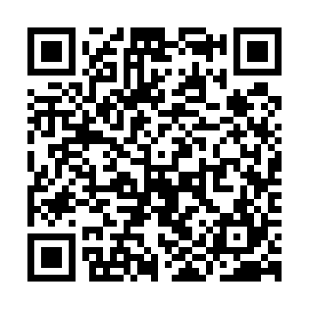 QR code for YIS524