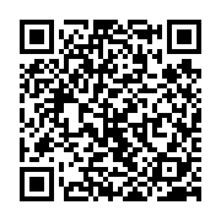 QR code for YIS628