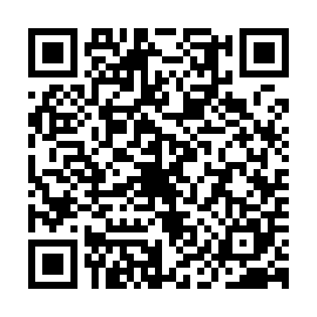 QR code for YIS9050