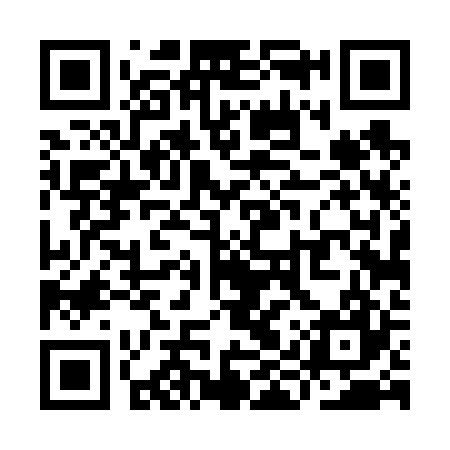 QR code for YIT627