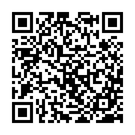 QR code for YIT847