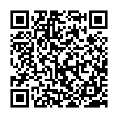 QR code for YIT894