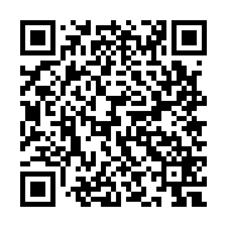 QR code for YIU169