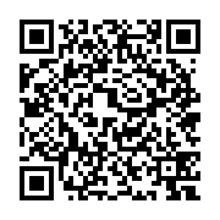 QR code for YIU2399