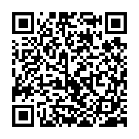 QR code for YIU661