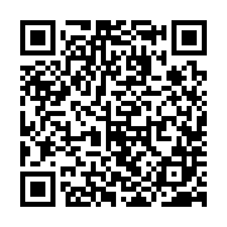 QR code for YIV382