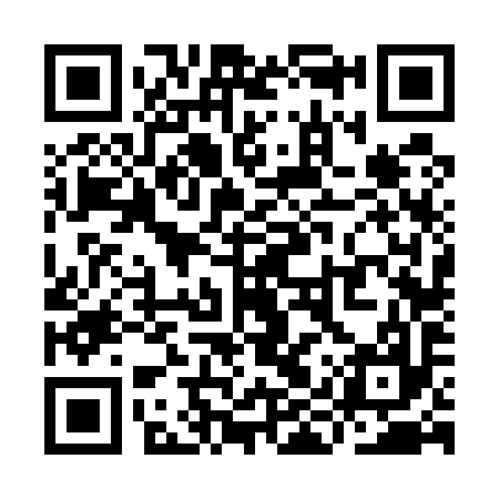 QR code for YIV597