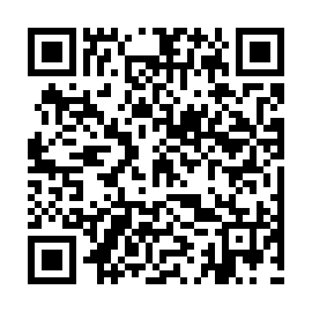 QR code for YIV795