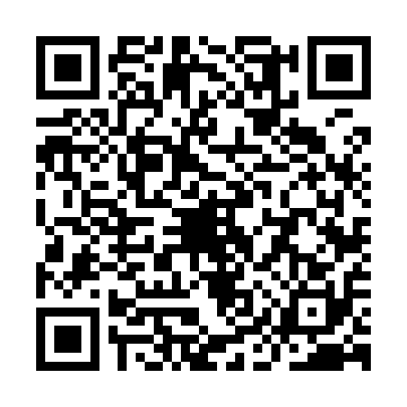 QR code for YIV9106