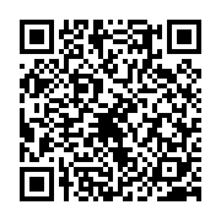 QR code for YIW0684