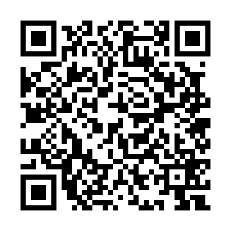 QR code for YIW0696