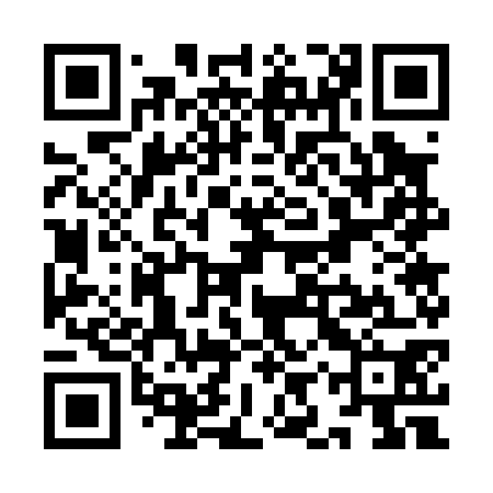 QR code for YIW070