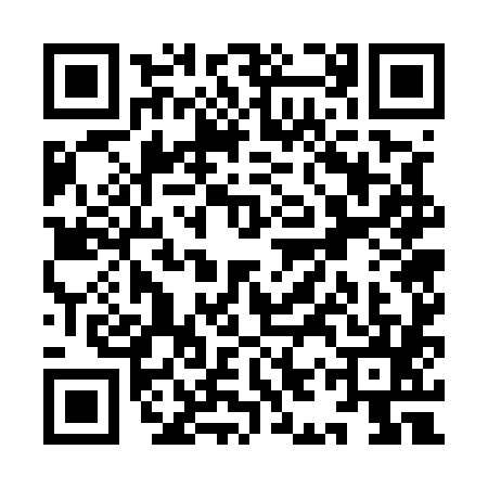 QR code for YIW5851