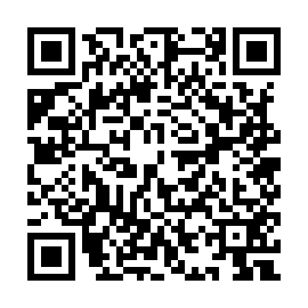 QR code for YIW9529
