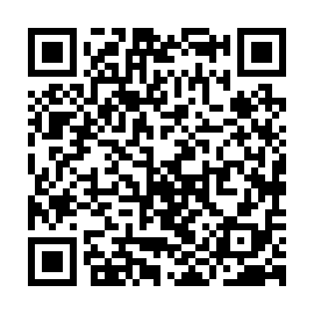 QR code for YIX218