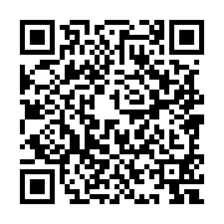 QR code for YIX5901