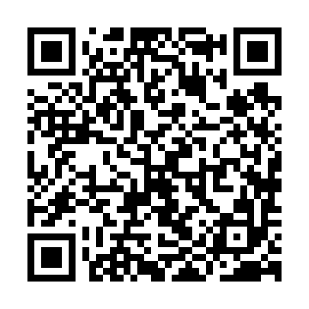 QR code for YIX692