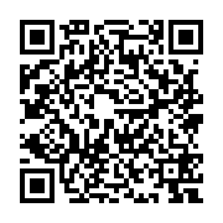 QR code for YIY1683