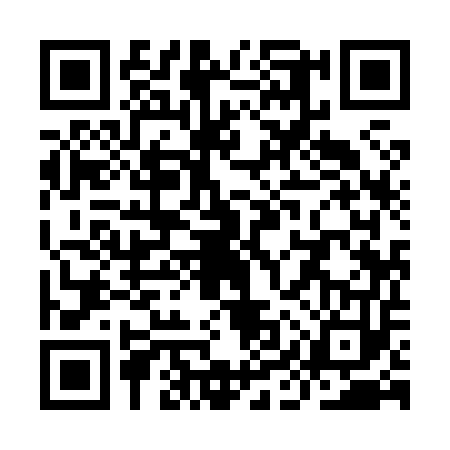 QR code for YIY8536
