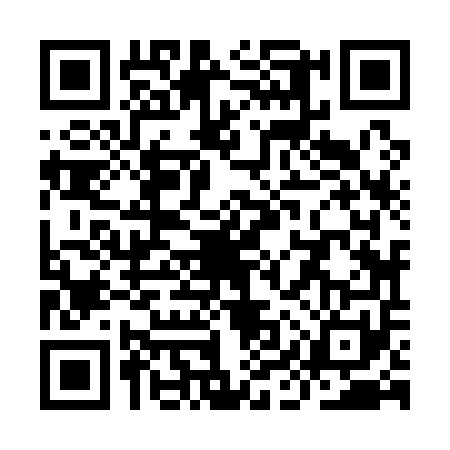 QR code for YIZ1514