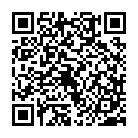 QR code for YIZ2402