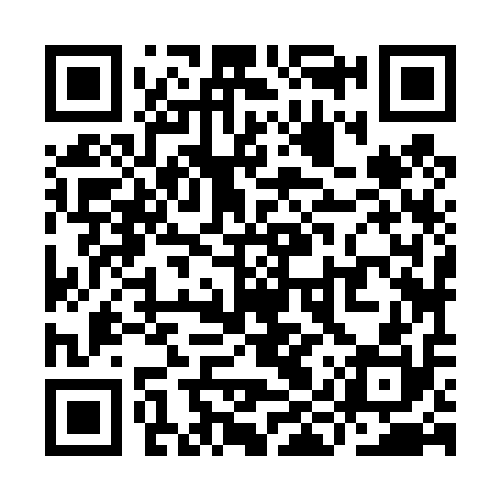 QR code for YIZ410