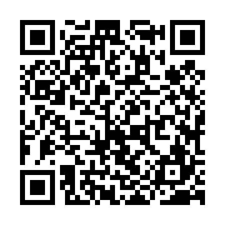 QR code for YIZ426