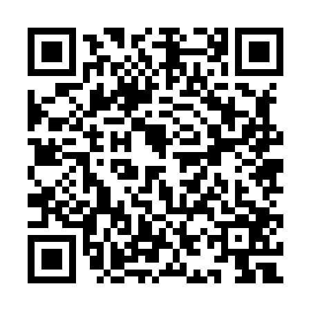 QR code for YIZ8060