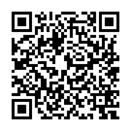 QR code for YIZ9695