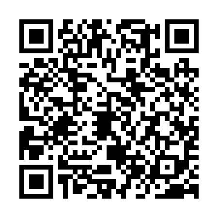 QR code for YJA2998