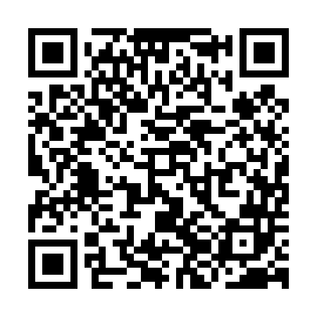 QR code for YJA442