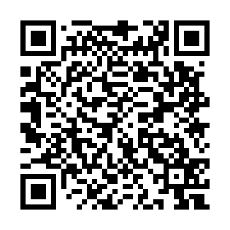 QR code for YJA537