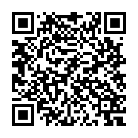 QR code for YJB126