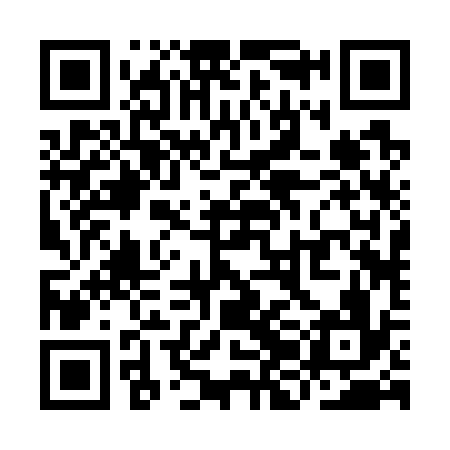 QR code for YJB736