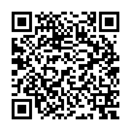 QR code for YJC2609