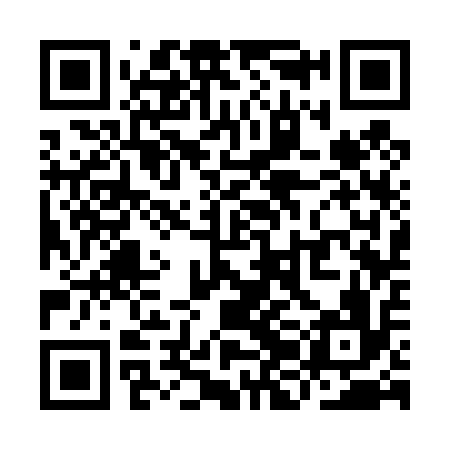 QR code for YJC416