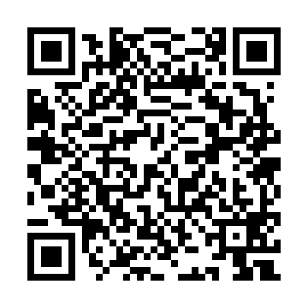 QR code for YJC6990