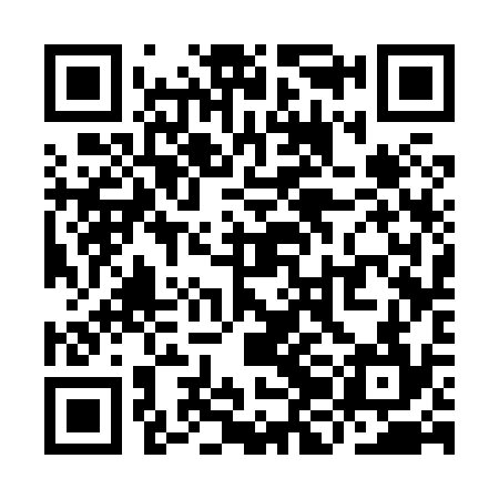 QR code for YJC834