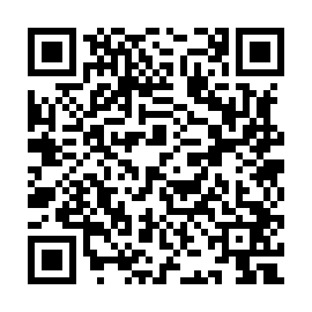 QR code for YJC8425