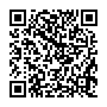 QR code for YJC876