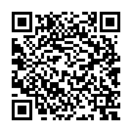 QR code for YJD6239