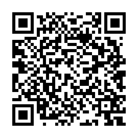 QR code for YJD6263
