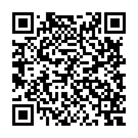QR code for YJD805