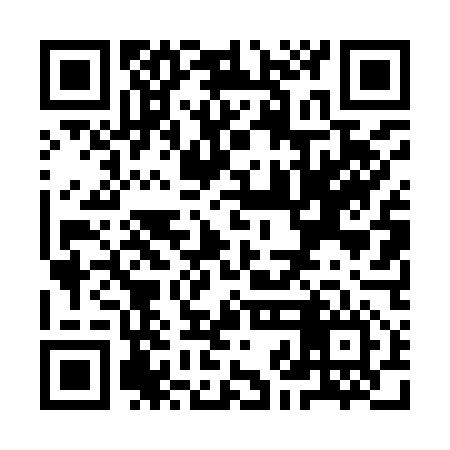 QR code for YJD956