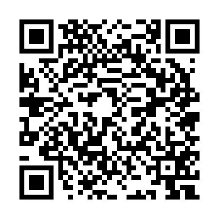 QR code for YJE2556